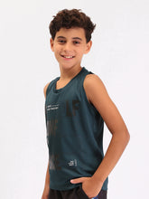 TNK25SPRS77089MJ1